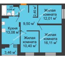 Красный аксай карта литеров