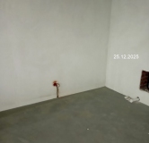 Ход строительства дома № 2 в КД Резиденция -