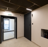 Ход строительства дома 20 в ЖК PRIME -