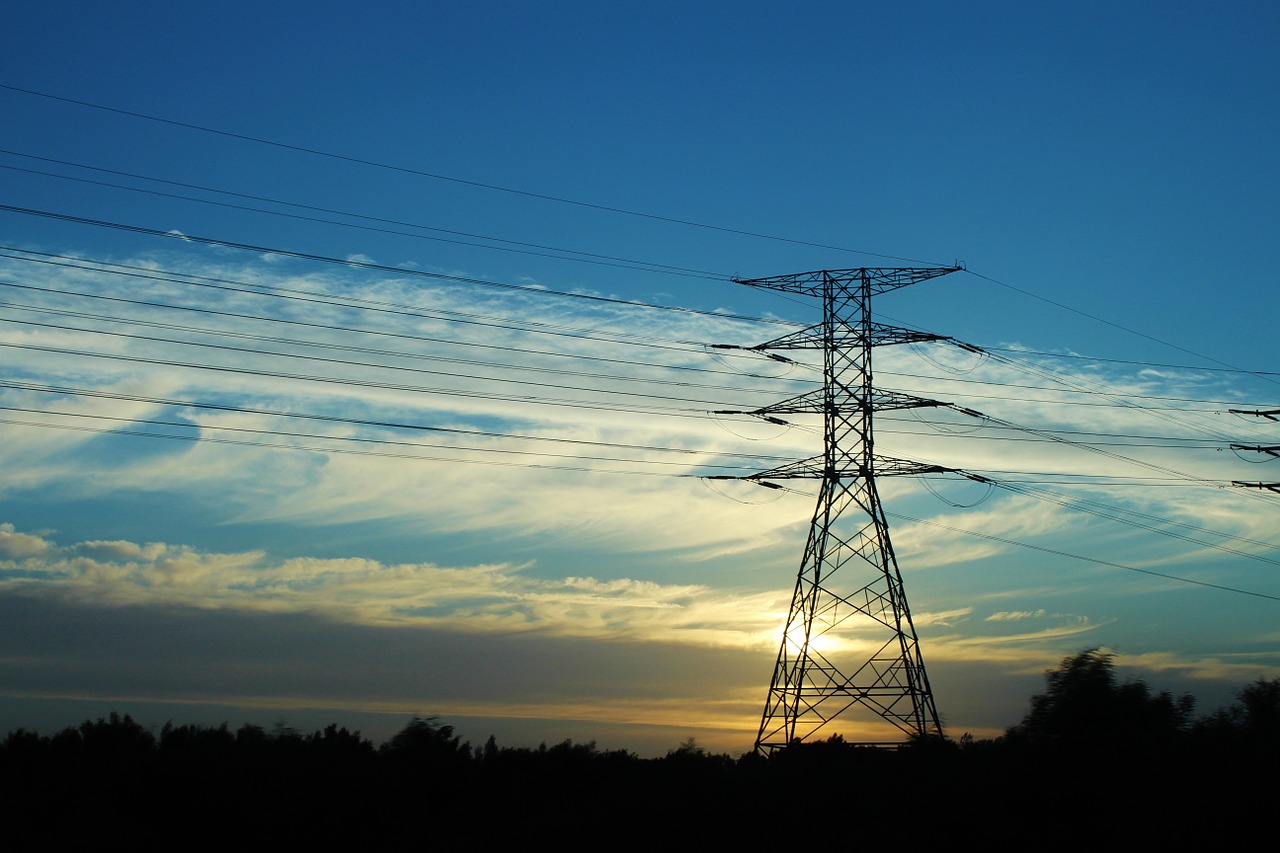 Энергетики обнаружили 370 фактов хищения электричества в Воронежской области - фото 1