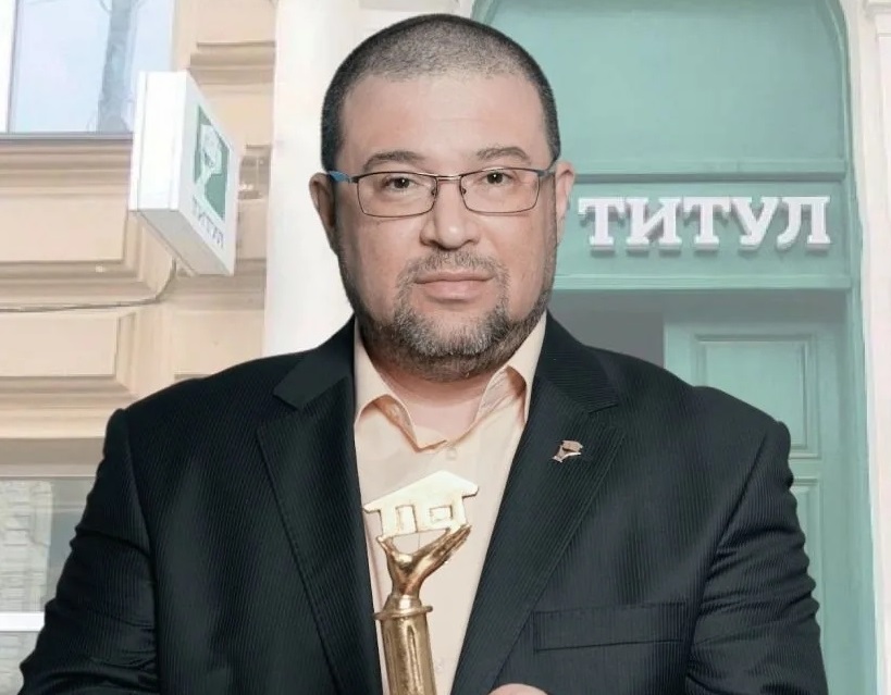 Евгений Сосницкий: почему дорожает вторичка и кому не дают ипотеку - фото 1