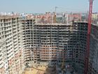 ЖК Сказка - ход строительства, фото 66, Июнь 2020