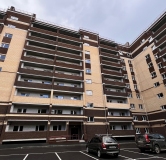 ЖД по ул. Молокозаводская (Арзамас) - ход строительства,