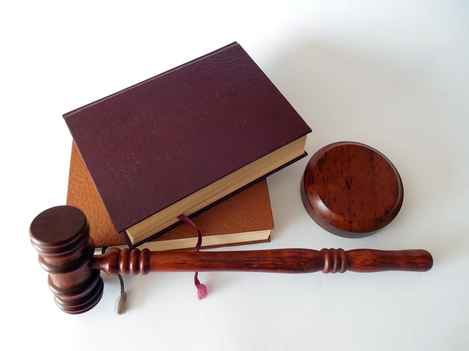 Суд в Самаре отменил приказ о передаче муниципального жилья родственникам чиновников
