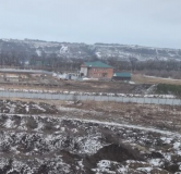 Ход строительства дома Литер 5 в Клубный квартал Кумир -