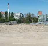 Ход строительства дома Литер 1.1-1.4 в ЖК Звезда Столицы 2 -