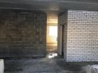 ЖК Боевых Дружин - ход строительства, фото 19, Март 2021