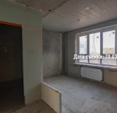 Ход строительства дома Корпус 5-11.1 в ЖК 5 элемент Аске -