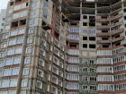 ЖК Монте-Карло - ход строительства, фото 51, Апрель 2021