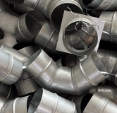 Ход строительства дома 1 в ЖК Орсо Дом на Куфонина -