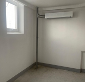 Ход строительства дома 7.1 в ЖК По ул. Профессора Благих -