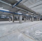 Ход строительства дома 7, корпус 3 в ЖК Прайм Приморский -