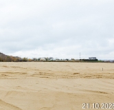 Ход строительства дома № 2 в ЖК GloraX Premium Гребной канал -