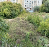 Ход строительства дома 6 в ЖК 535 Квартал -