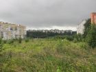 Ход строительства дома № 1 в ЖК Корица - фото 107, Июль 2020
