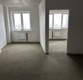 ЖК Высотка - ход строительства,