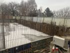 ЖК Гранд Панорама - ход строительства, фото 28, Январь 2021