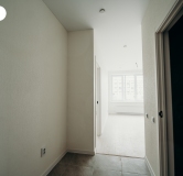 Ход строительства дома № 19 в Микрорайон Новая Жизнь - Ройка -