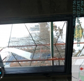 ЖК Престиж - ход строительства,