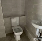 Ход строительства дома № 4 в ЖК Смородина -