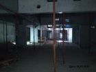 ЖК Аристократ - ход строительства, фото 15, Июль 2021