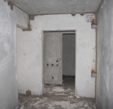 Ход строительства дома 912 в ЖК Династия. Квартал поколений -