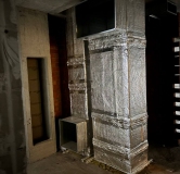 Ход строительства дома 7.1-7.5 в ЖК Современник -