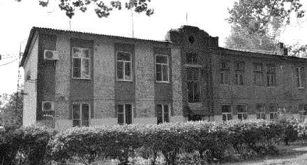 От «Дулага» до Ленина: памятники истории на Дону получили охранный статус - фото 2