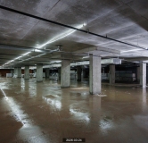 Ход строительства дома 49 в ЖК Европейский Берег -