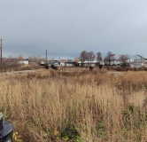 Ход строительства дома 6 в ЖК Династия -