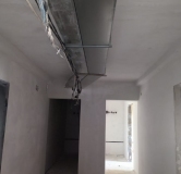 Ход строительства дома Литер 29 в ЖК Горгиппия Морская -