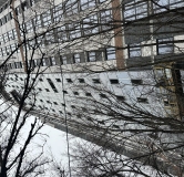 ЖК Высотка - ход строительства,