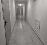 Ход строительства дома 7.2 в ЖК Светлый -