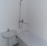 Ход строительства дома 19 в ЖК Город у моря -