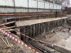 ЖК Гранд Панорама - ход строительства, фото 34, Декабрь 2020