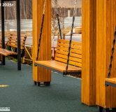 Ход строительства дома 56, корпус 3 в ЖК Мотовилихинский (МотовилихинSKY) -