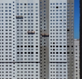 Ход строительства дома 6 в ЖК Elementum -
