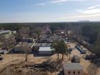 ЖД Жизнь - ход строительства, фото 37, Март 2020
