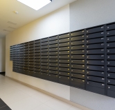 Ход строительства дома Литер 3 в ЖК Сказка Град -