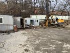ЖК Гранд Панорама - ход строительства, фото 71, Февраль 2020