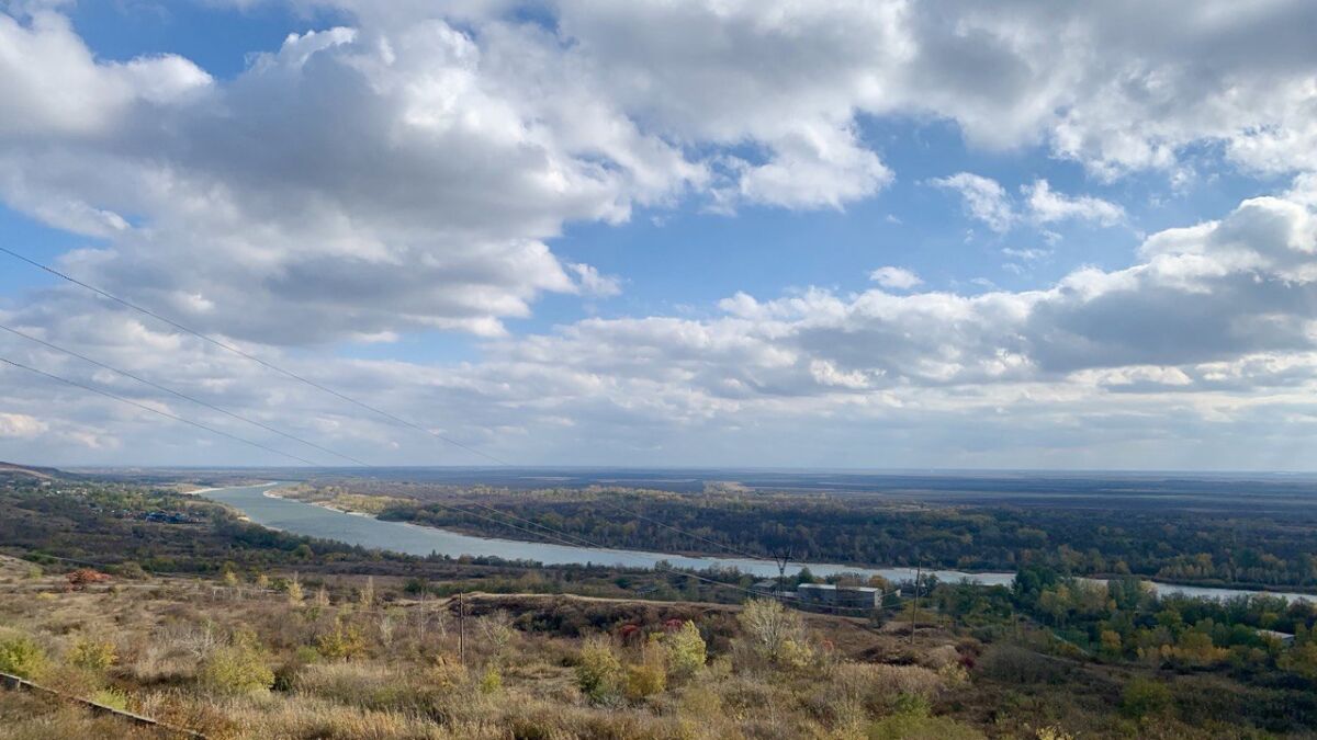 В Ростовской области в марте проведут противопаводковые учения - фото 1