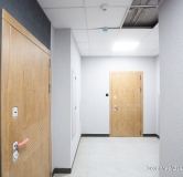 Ход строительства дома 1, 2 этап в ЖК Дыши -