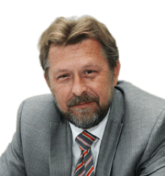 Сергей Попов 