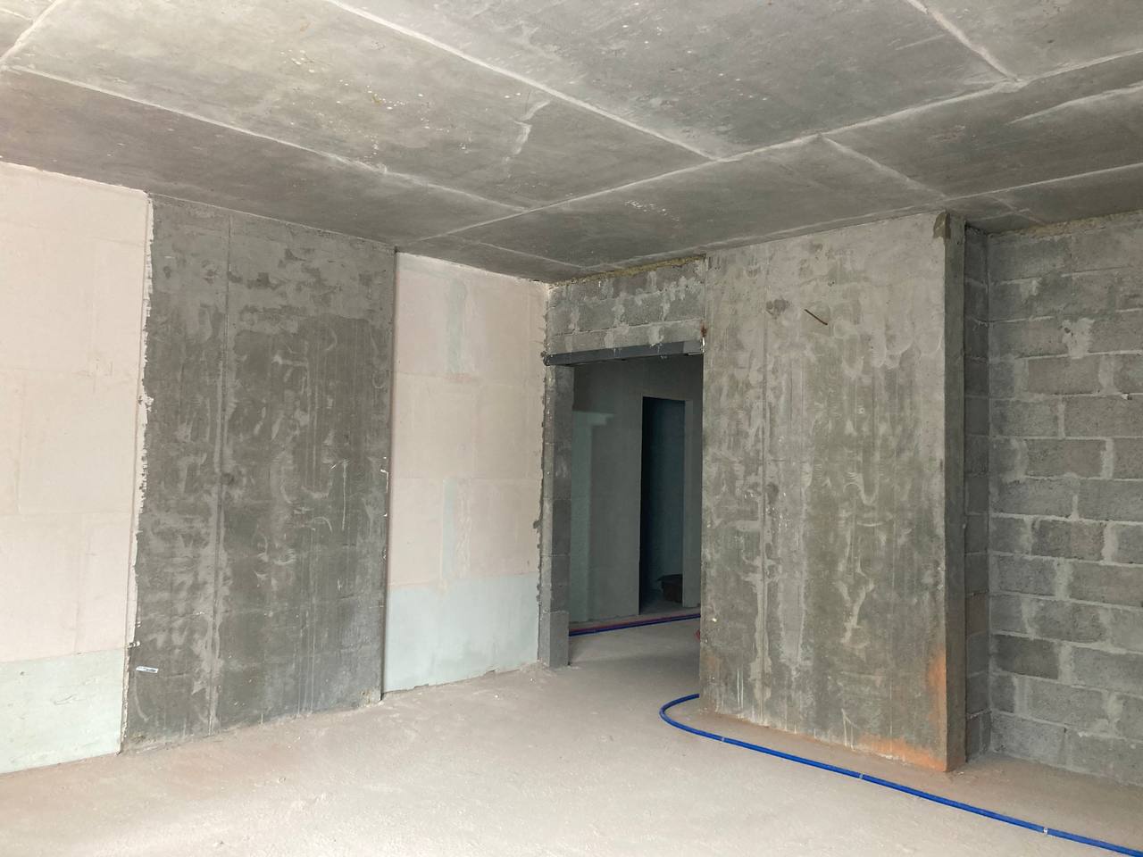 Составлен рейтинг районов Нижнего Новгорода по скорости продаж новостроек - фото 1