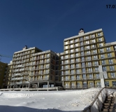 Ход строительства дома 9 в ЖК Мой Ритм -