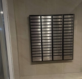 Ход строительства дома 142 в ЖК Мост -