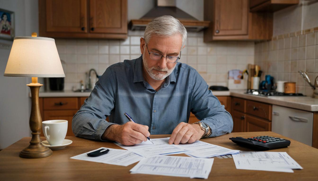 Жителям Ростовской области разъяснили порядок перерасчета за холодные батареи - фото 1