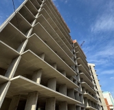 Ход строительства дома Литер 4 в ЖК Botanica Hills (Ботаника Хиллс) -