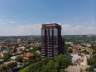 ЖК Царское село - ход строительства, фото 16, Июль 2021