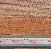 Ход строительства дома 30 в ЖД По ул. Заводская -